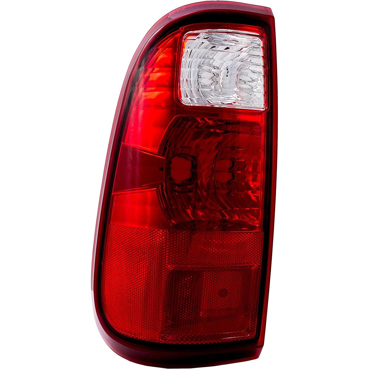 Dorman 1611315 Ford F-450 Super Duty Driver Side Tail Light