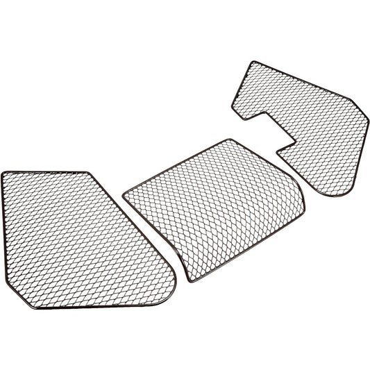 Kijima Motorcycle Bike Parts Seat Frame Net for Grack Zoomer Normal HONDA 208-056