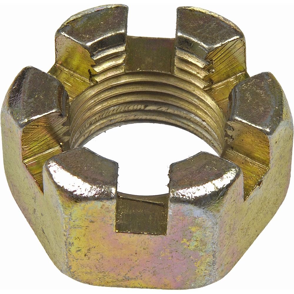 DORMAN 521-499 Suspension Control Arm and Ball Joint Assembly Chevrolet/GMC model for GMC models