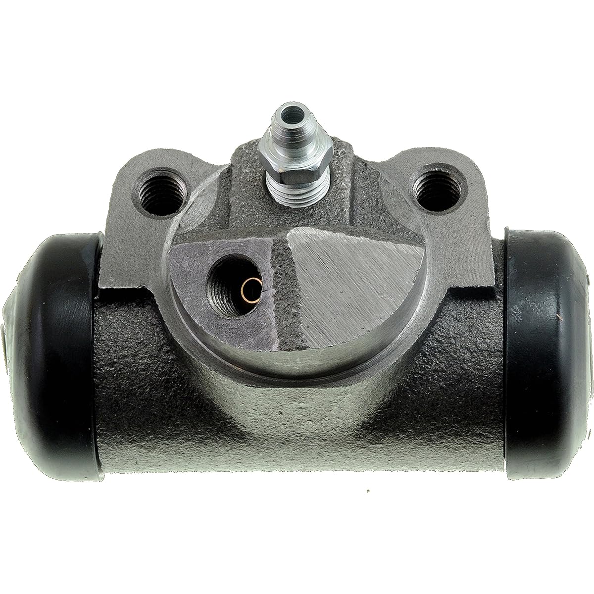 Dorman Products Inc. W28804 WhEEL CYLINDER