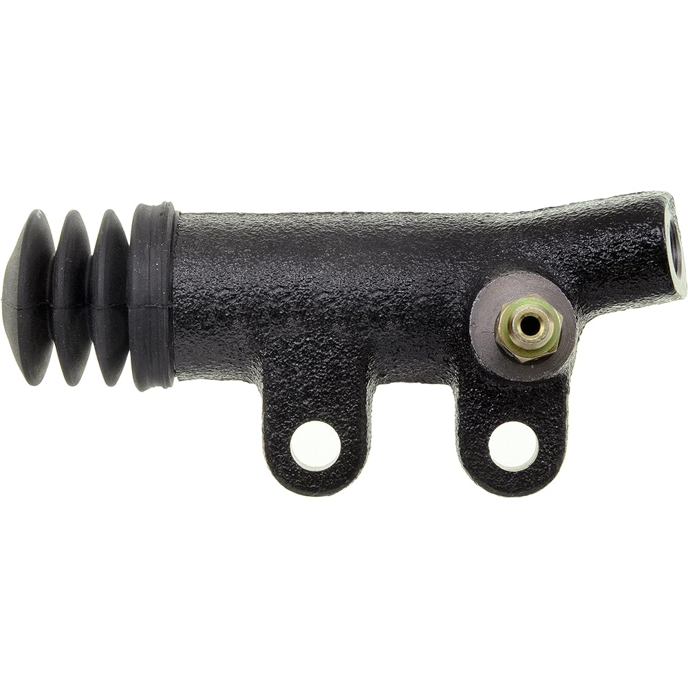 DORMAN CS360055 Clutch slave cylinder