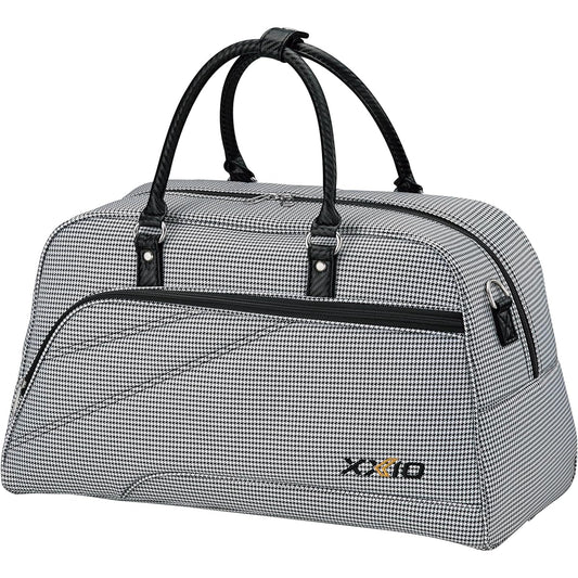 DUNLOP XXIO Boston Bag GGB-X161