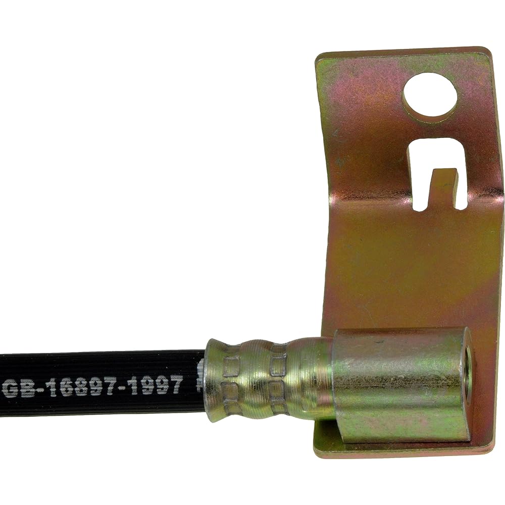DORMAN H620713 Hydraulic brake hose