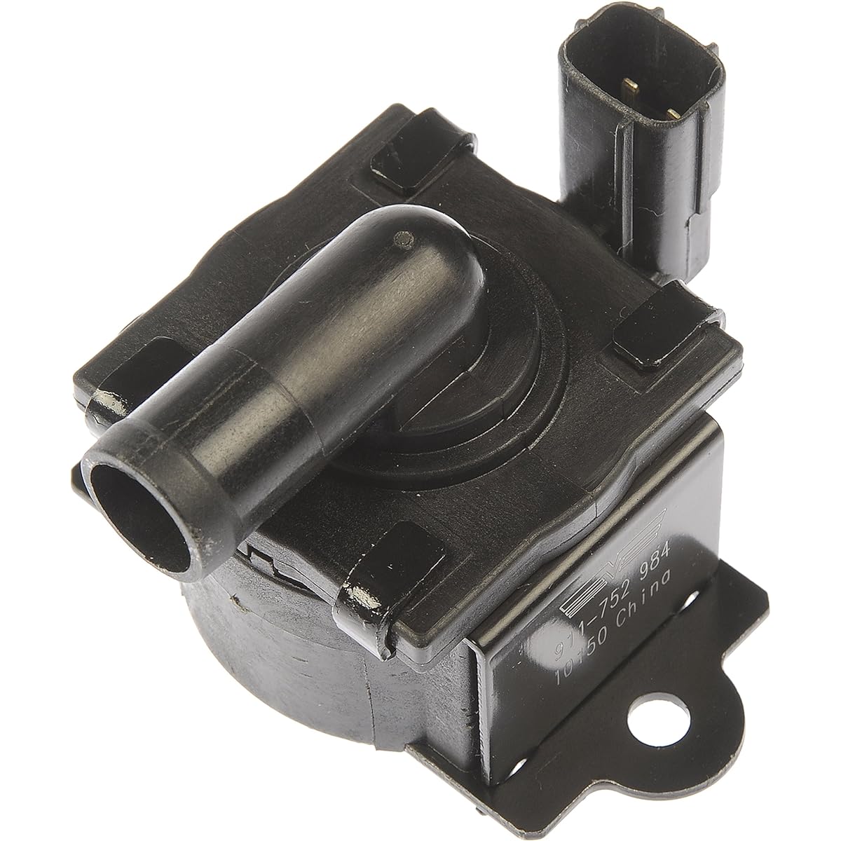 DORMAN 911-752 Steam Vent Solenoid