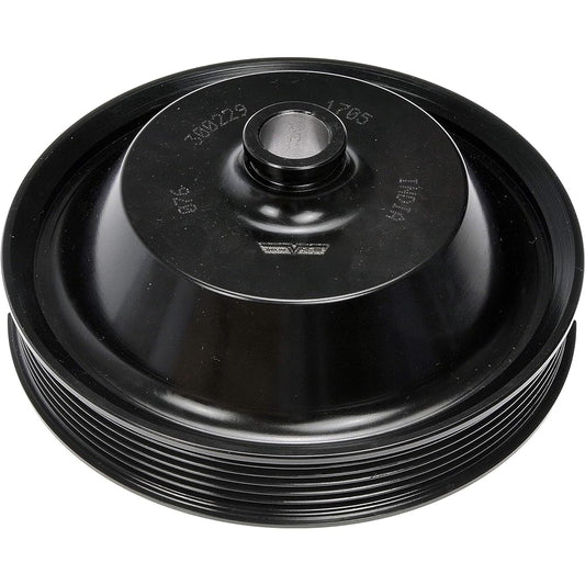 DORMAN 300229 Steering Pulley