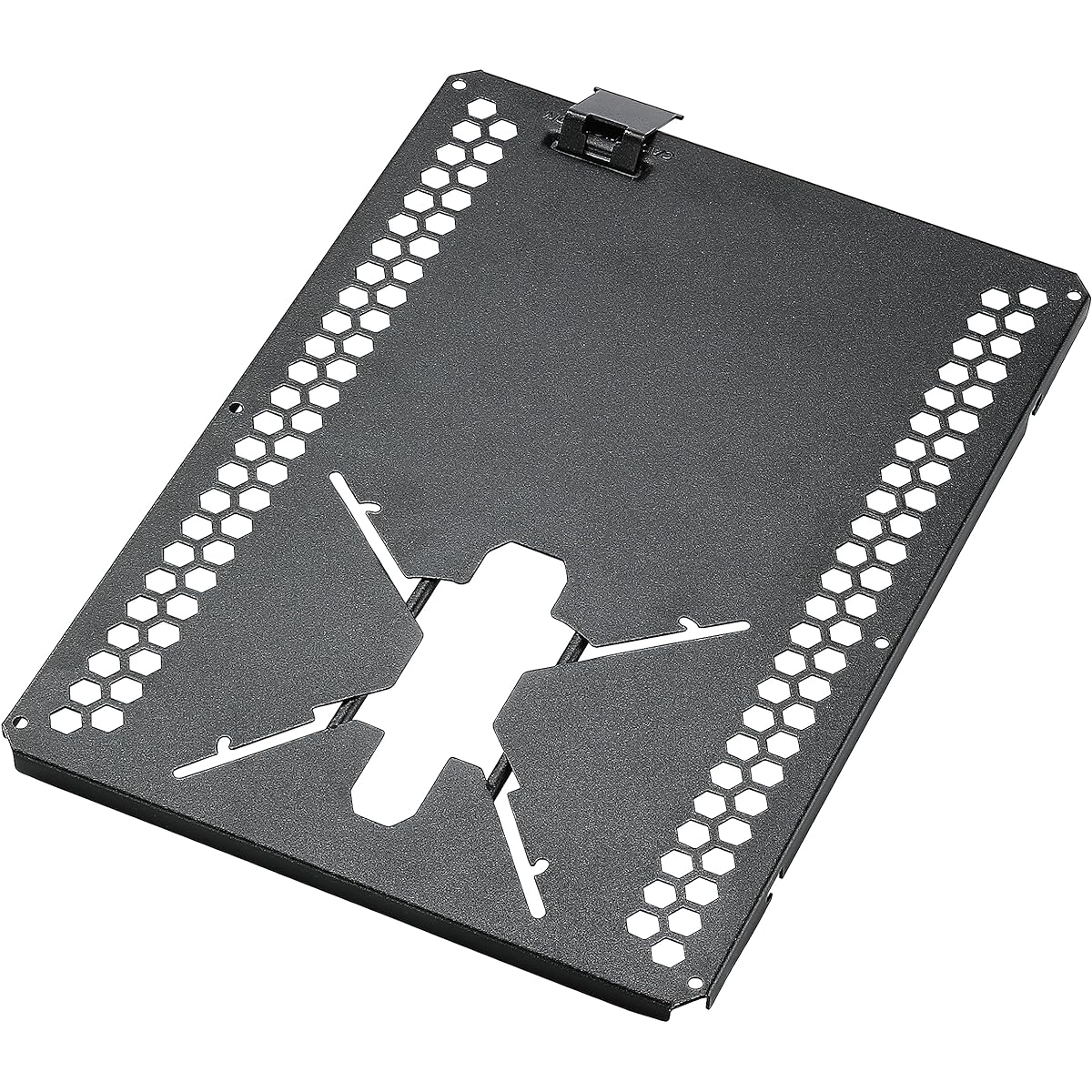 CAMPING MOON ST-310 ST-340 IGT Table Top Board Field Rack Connecting Top Board Grill Table IGT Top Board GT-36