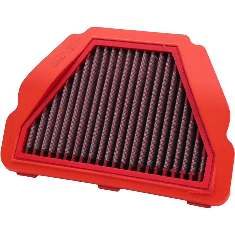 BMC (FB856/04) Air filter for motorcycles
