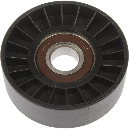 DORMAN 419-607 Idler Pulley