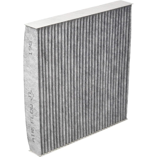 PMC (Pacific Industries) Clean Filter PC-514C