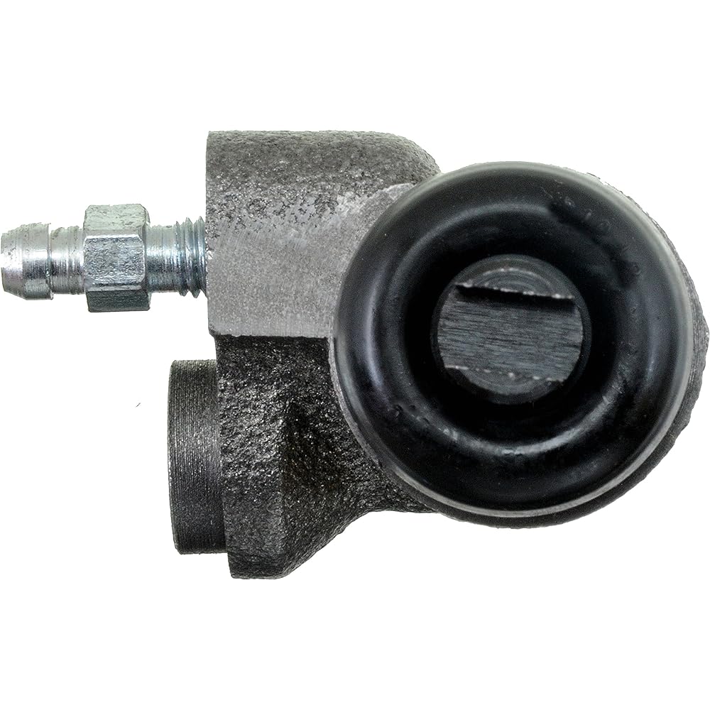 DORMAN W610058 Drum brake wheel cylinder