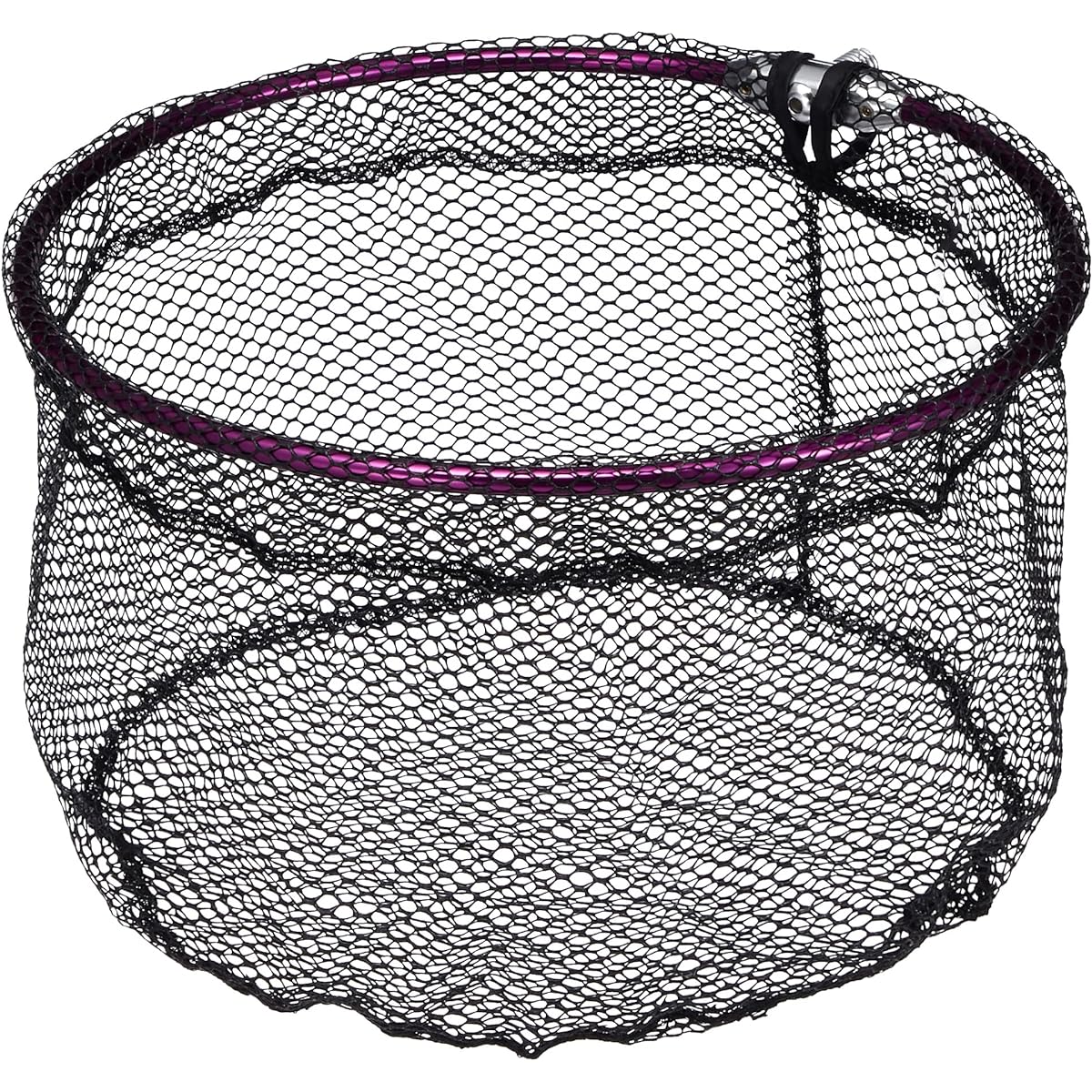 CROSS FACTOR Psycho PVC Round Frame 30CM AFD102-30