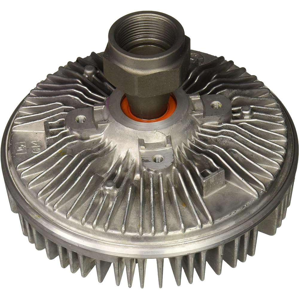 MotorCraft YB3082 fan clutch