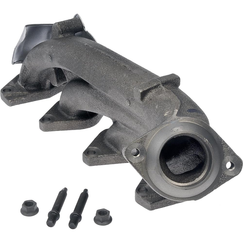 Dorman 674-696 Exhaust Manifold Kit