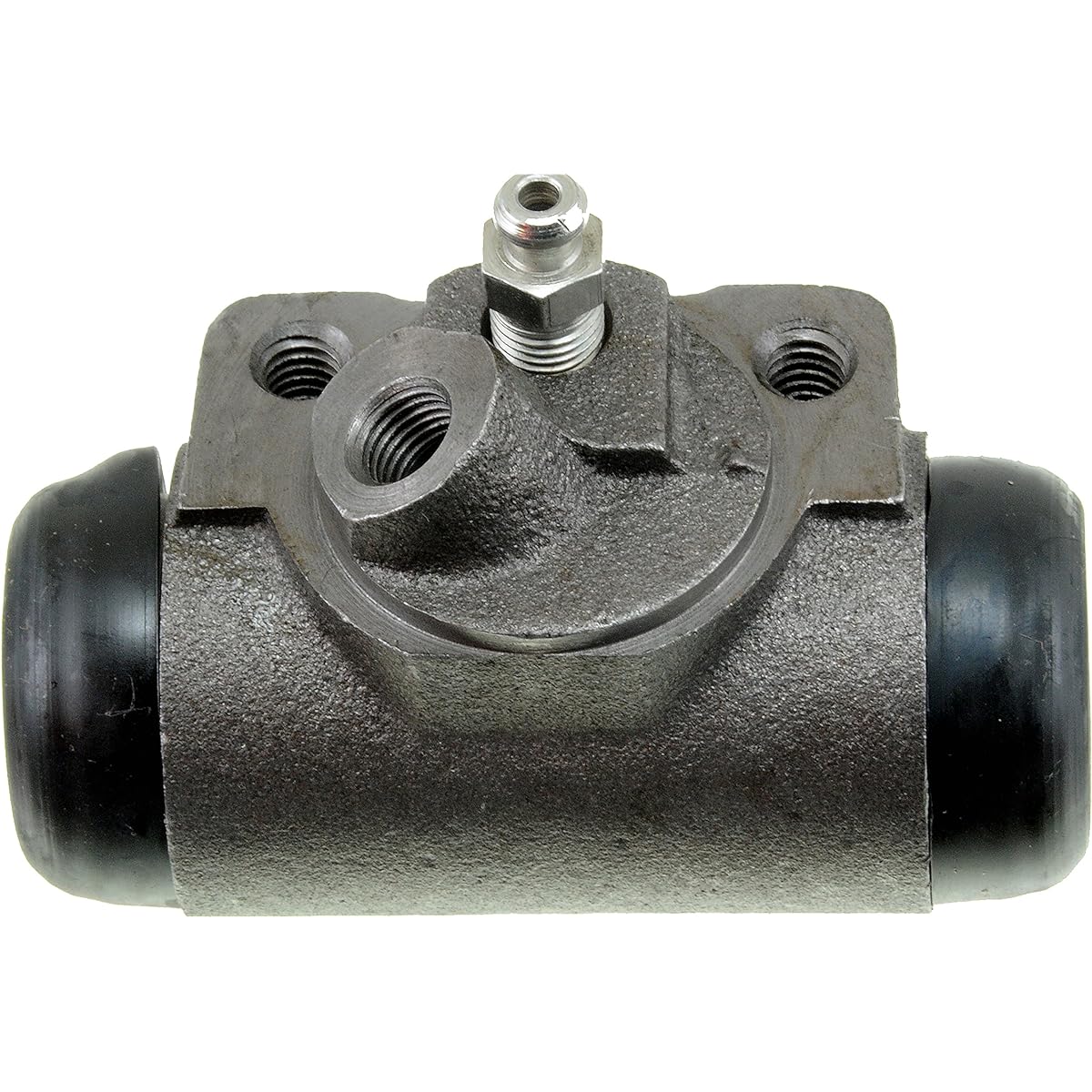 DORMAN PRODUCTS INC. (ALLPARTS) W35325 WHEEL CYLINDER