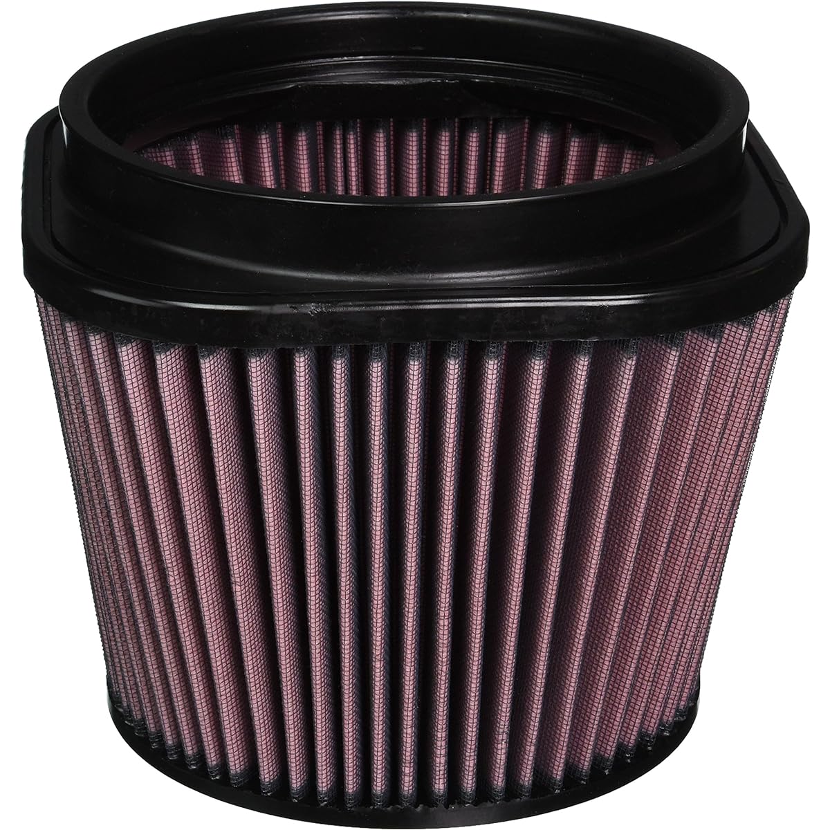 Embankment 42148 Air filter