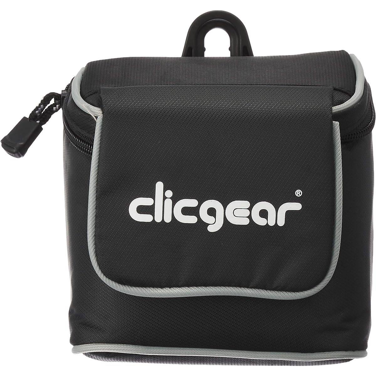 clicgear (click gear) clicgear accessory case (compatible with all click gear & robic)