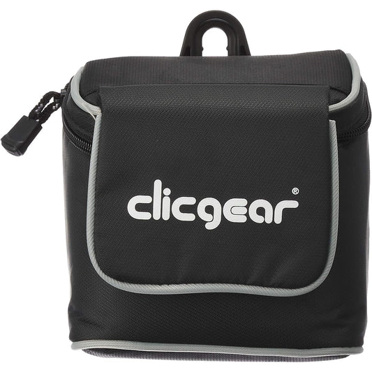 clicgear (click gear) clicgear accessory case (compatible with all click gear & robic)