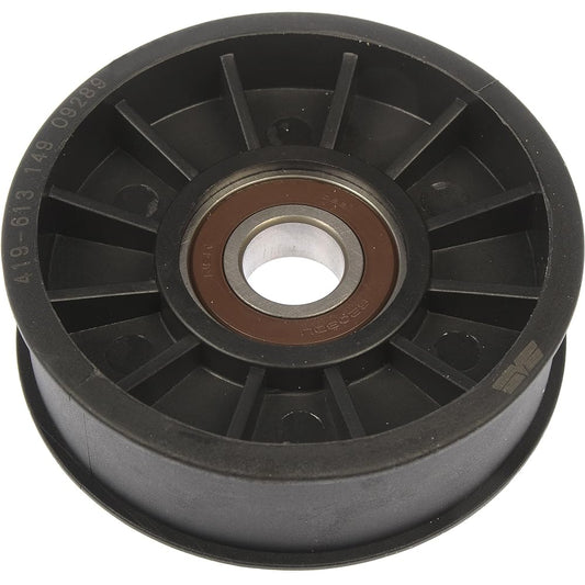 DORMAN 419-613 Idler Pulley