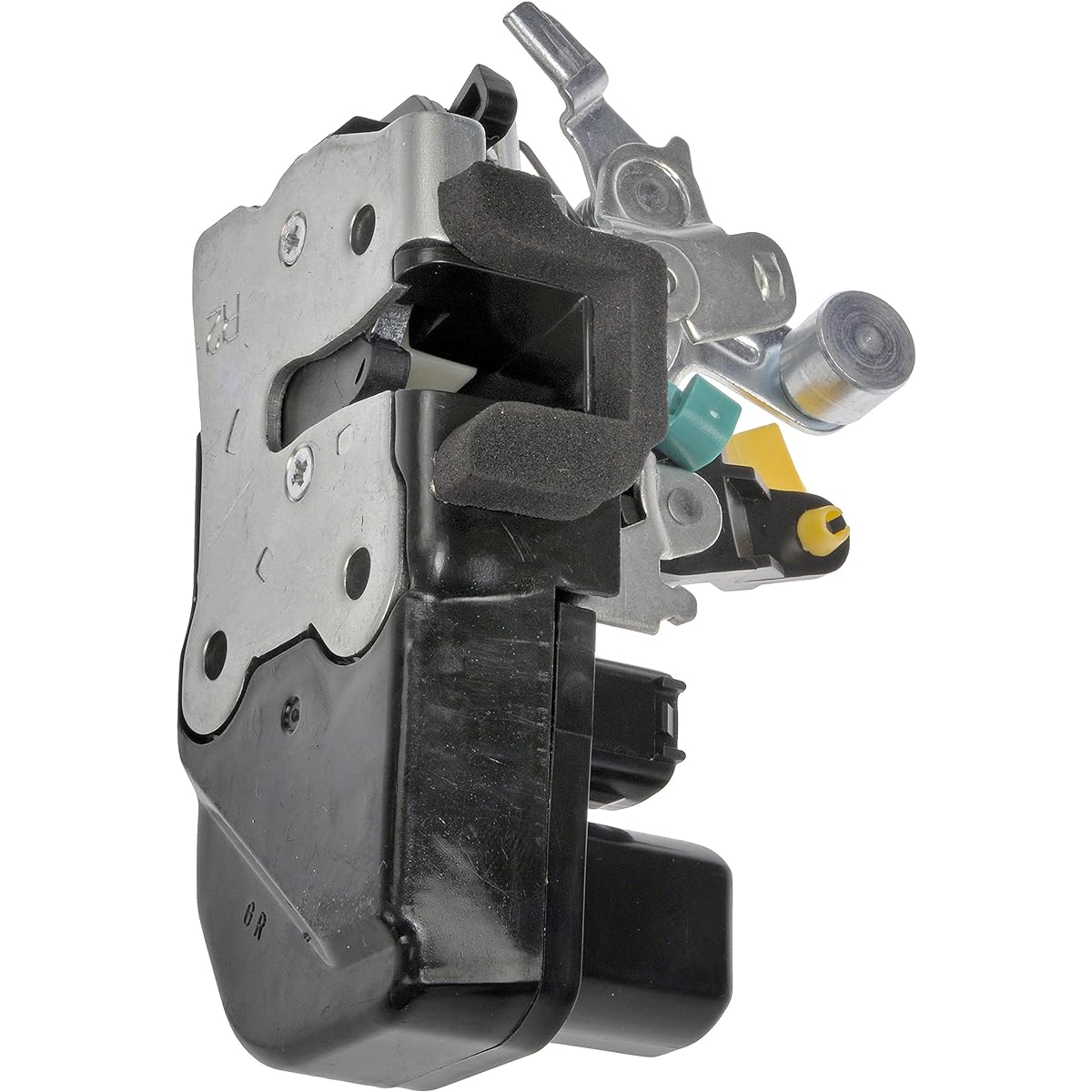 Dorman OE Solutions 931-674 Door Lock Actuator Motor