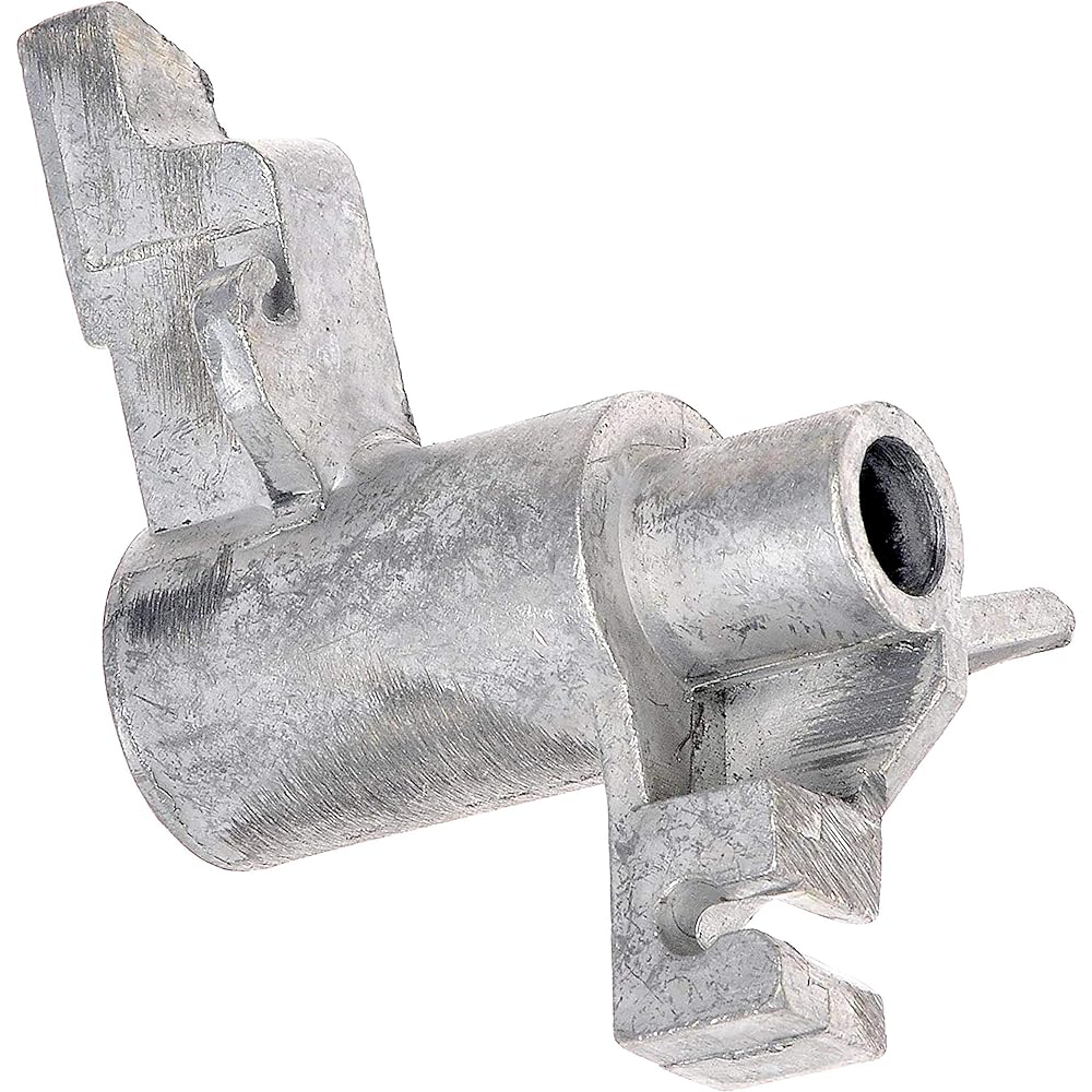 Apdty 035817 Transmission Shift Interlock Latch