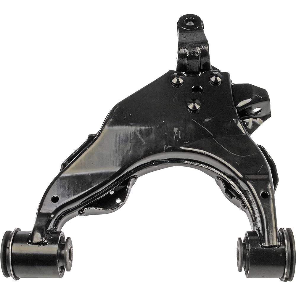 Dorman 521-809 Control Arm