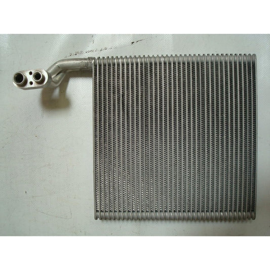 TYC 97060 For replacement evaporator for Honda Civic