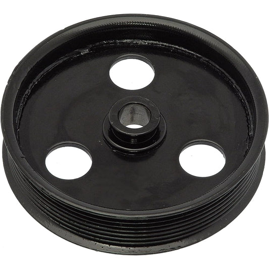 Dorman 300-002 Power Steering Pump Pulley