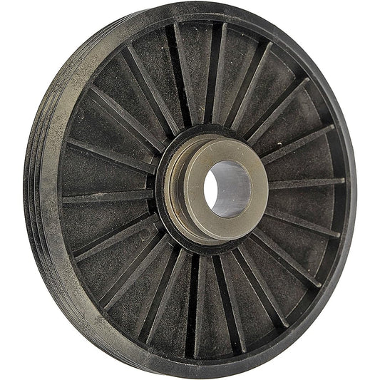 DORMAN 300-940 Engine Water Pumpure for partial models