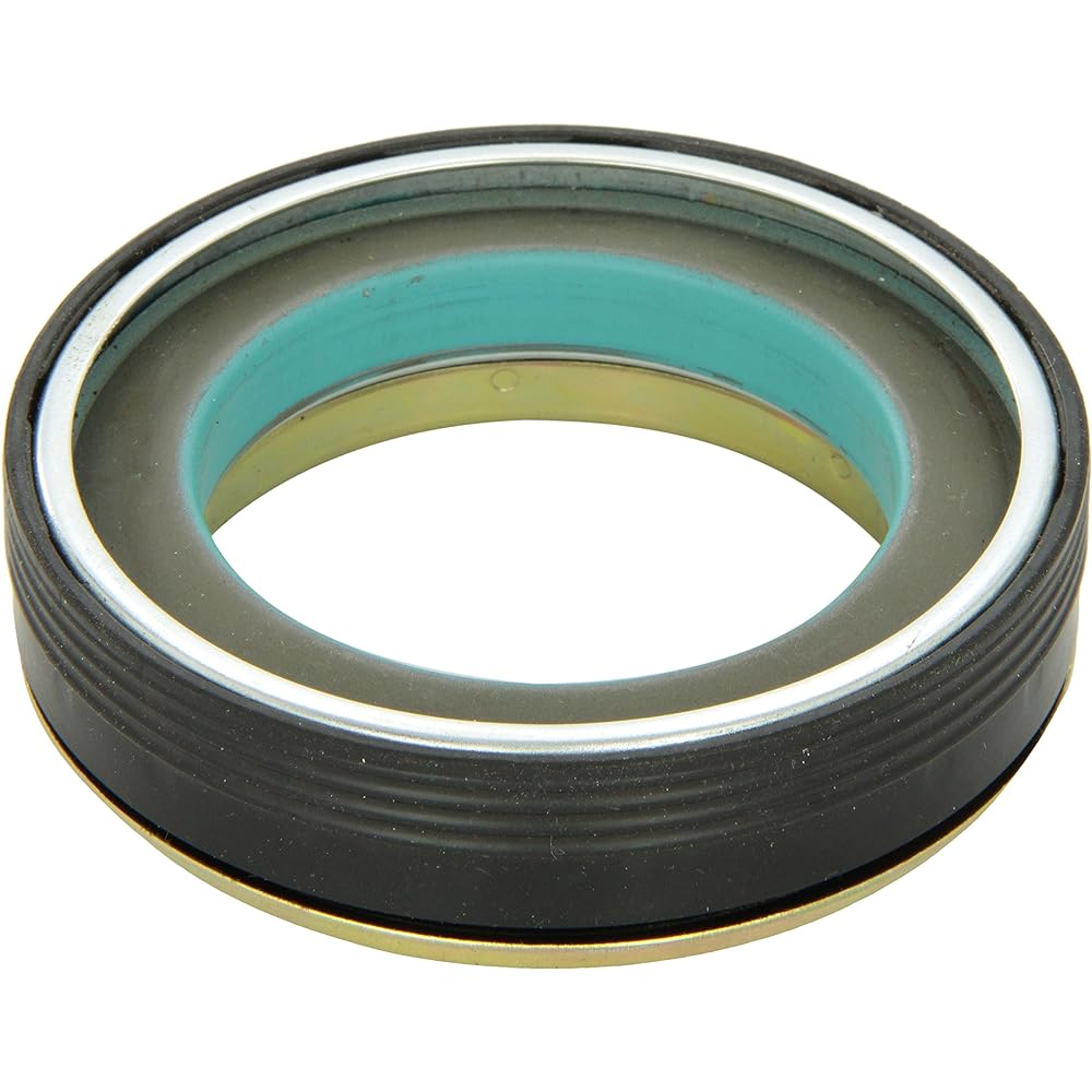 NATIONAL 710494 Axle shaft seal