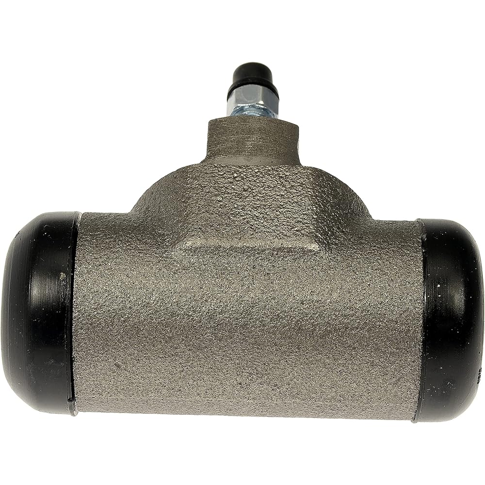 DORMAN PRODUCTS INC. (ALLPARTS) W37785 WHEEL CYLINDER