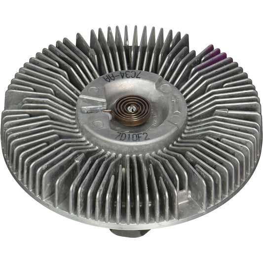 MotorCraft YB3081 fan clutch