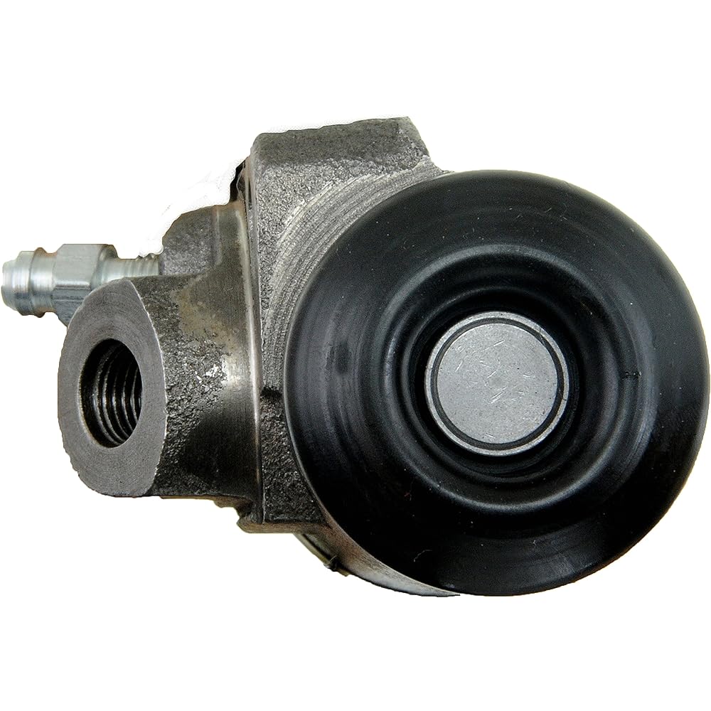 Dorman Products Inc. (Allparts) W40824 WHEEL CYLINDER