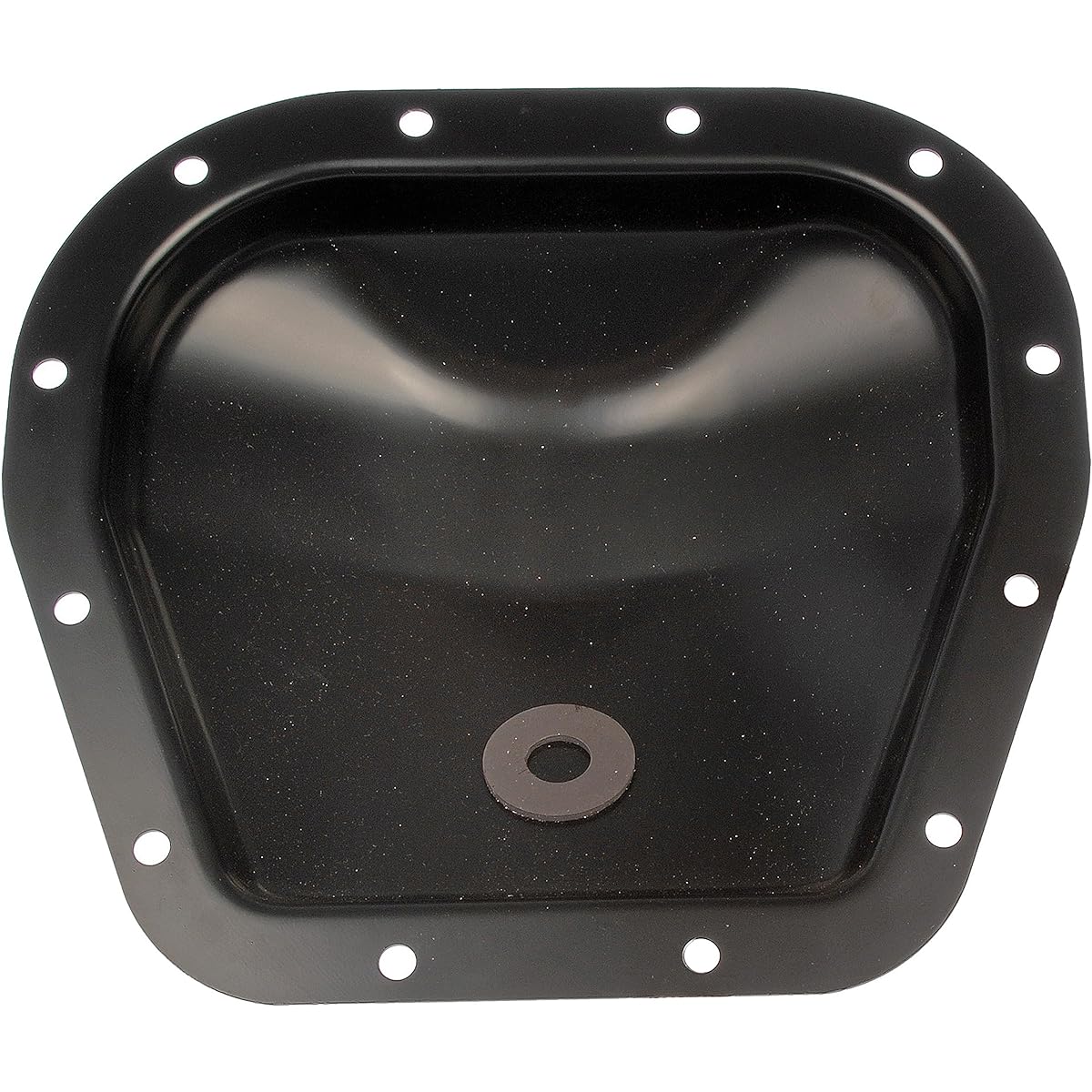 DORMAN 697-705 Rear Devil Engineering Cover Ford/Lincoln Model