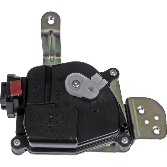 Dorman 759-411 Door Lock Actuator