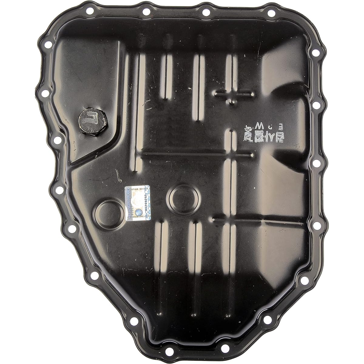 DORMAN 265-812 Transmission Bread