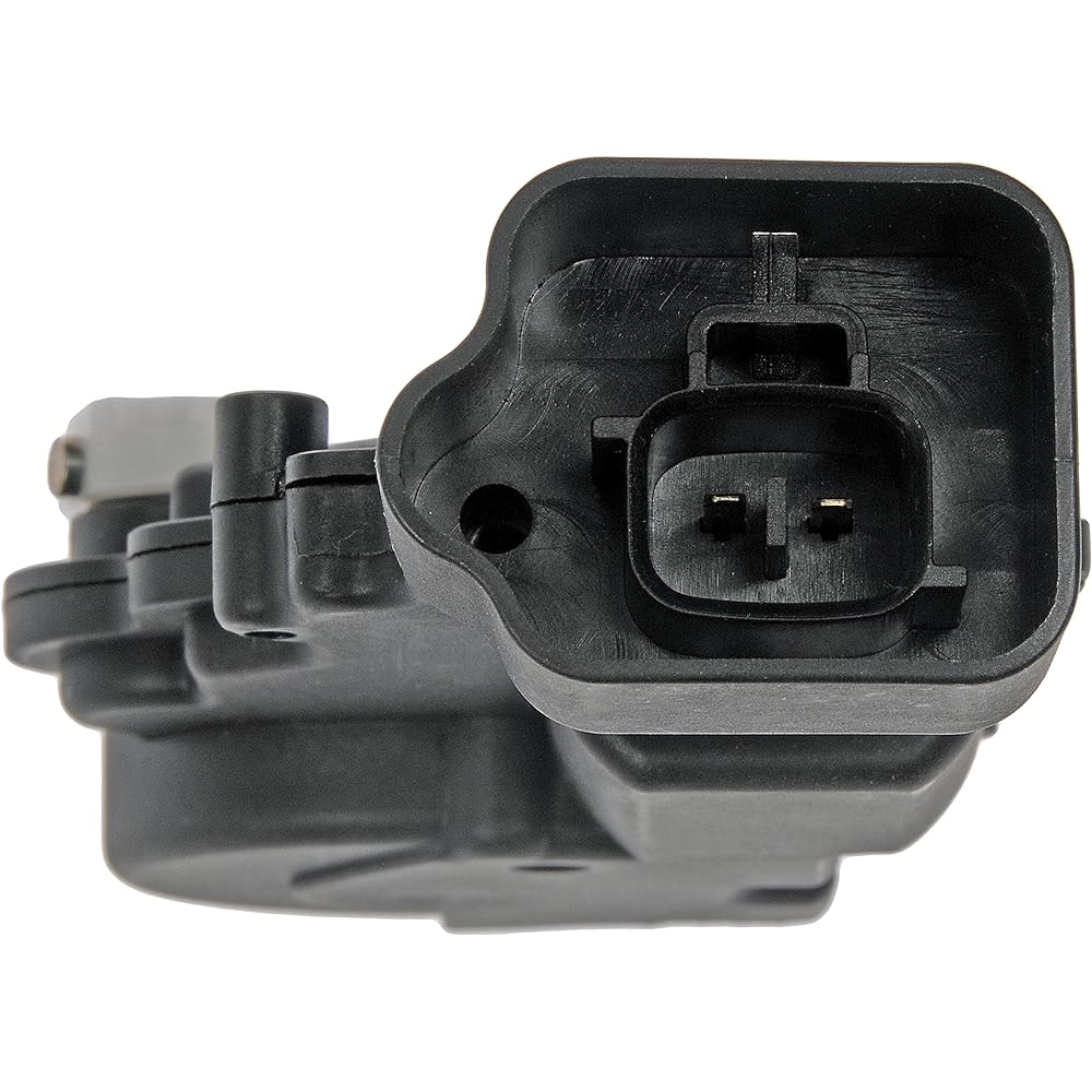 Dorman 746-697 Door Lock Actuator