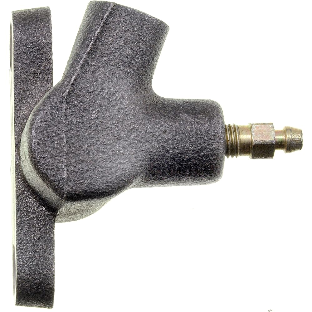 DORMAN CS37552 Clutch slave cylinder