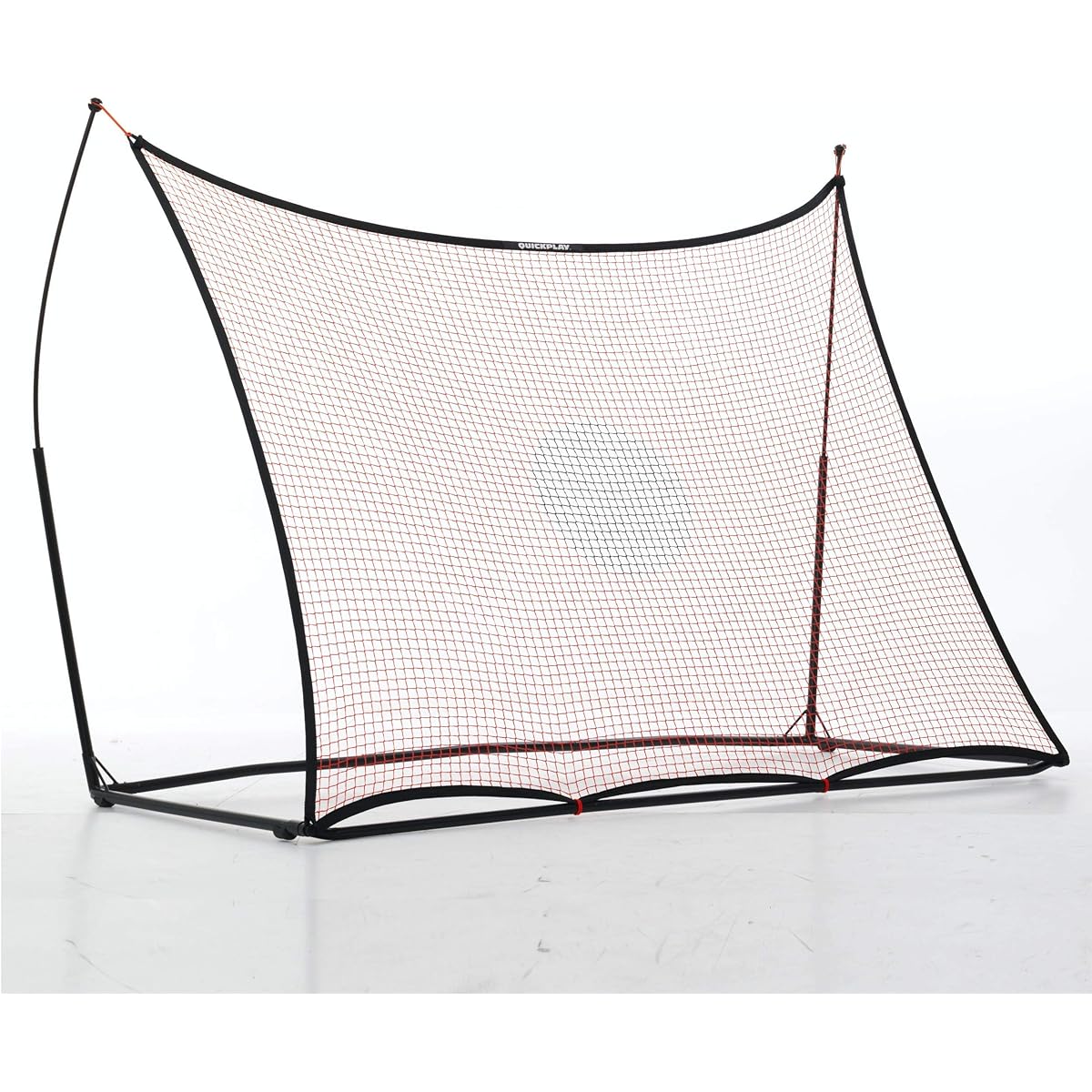 [Quick Play] Assembly Type ELITE Series Portable Soccer Goal/Futsal Goal 1.5m 3.0m 5.0m Various