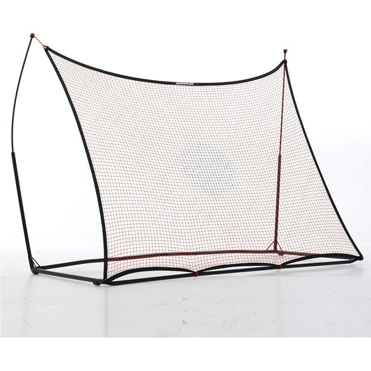 [Quick Play] Assembly Type ELITE Series Portable Soccer Goal/Futsal Goal 1.5m 3.0m 5.0m Various
