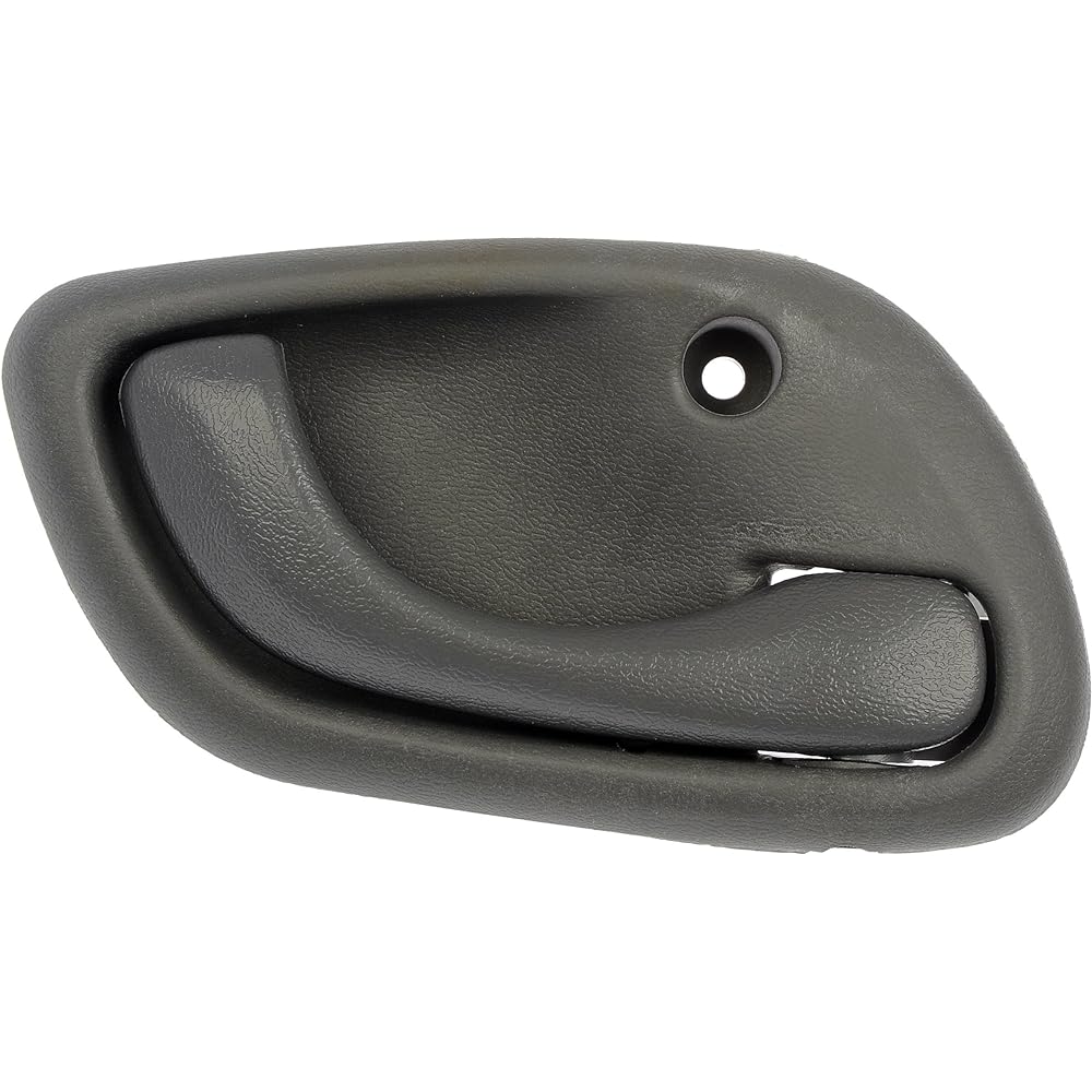 DORMAN 80478 Help! Front/rear passenger side interior door handle