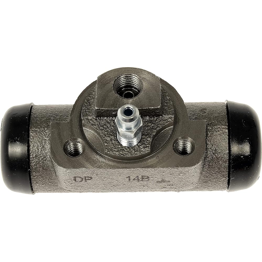 DORMAN PRODUCTS INC. W370051 WHEEL CYLINDER