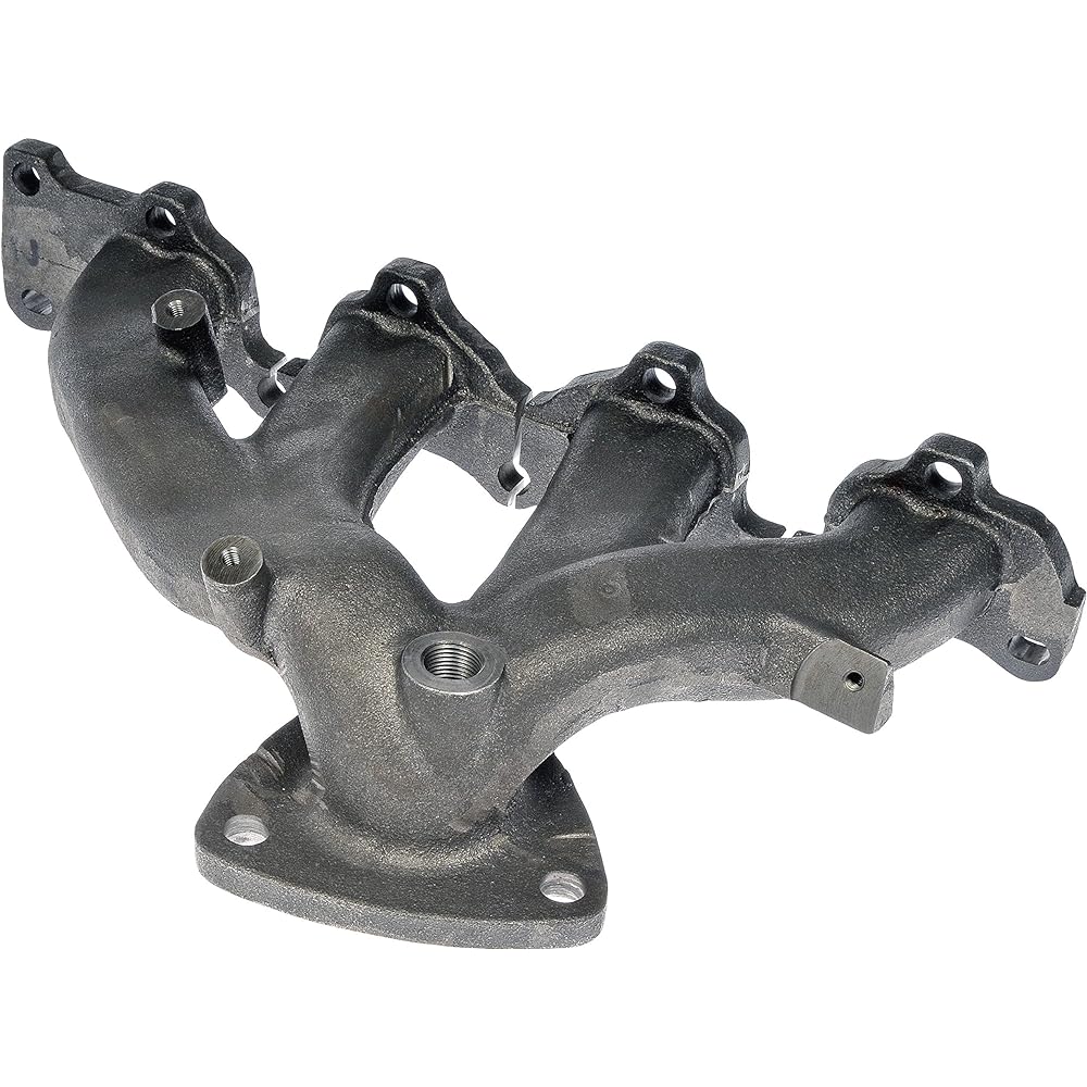 Dorman OE Solutions 674-940 Exhaust Manifold Kit