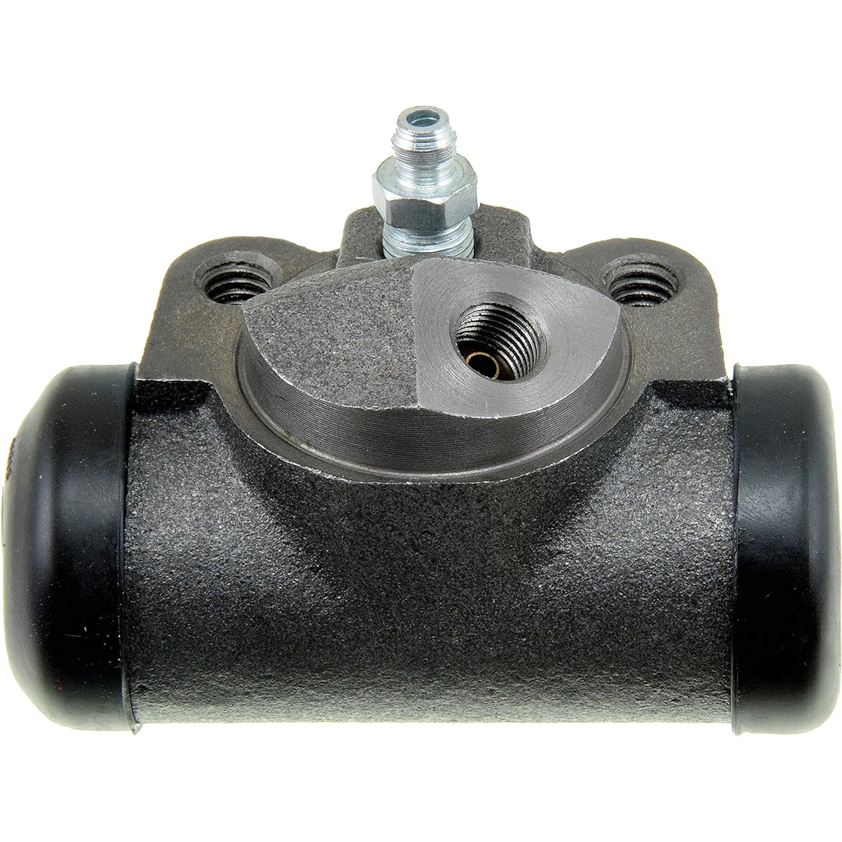 Dorman Products Inc. (Allparts) W17508 WHEEL CYLINDER