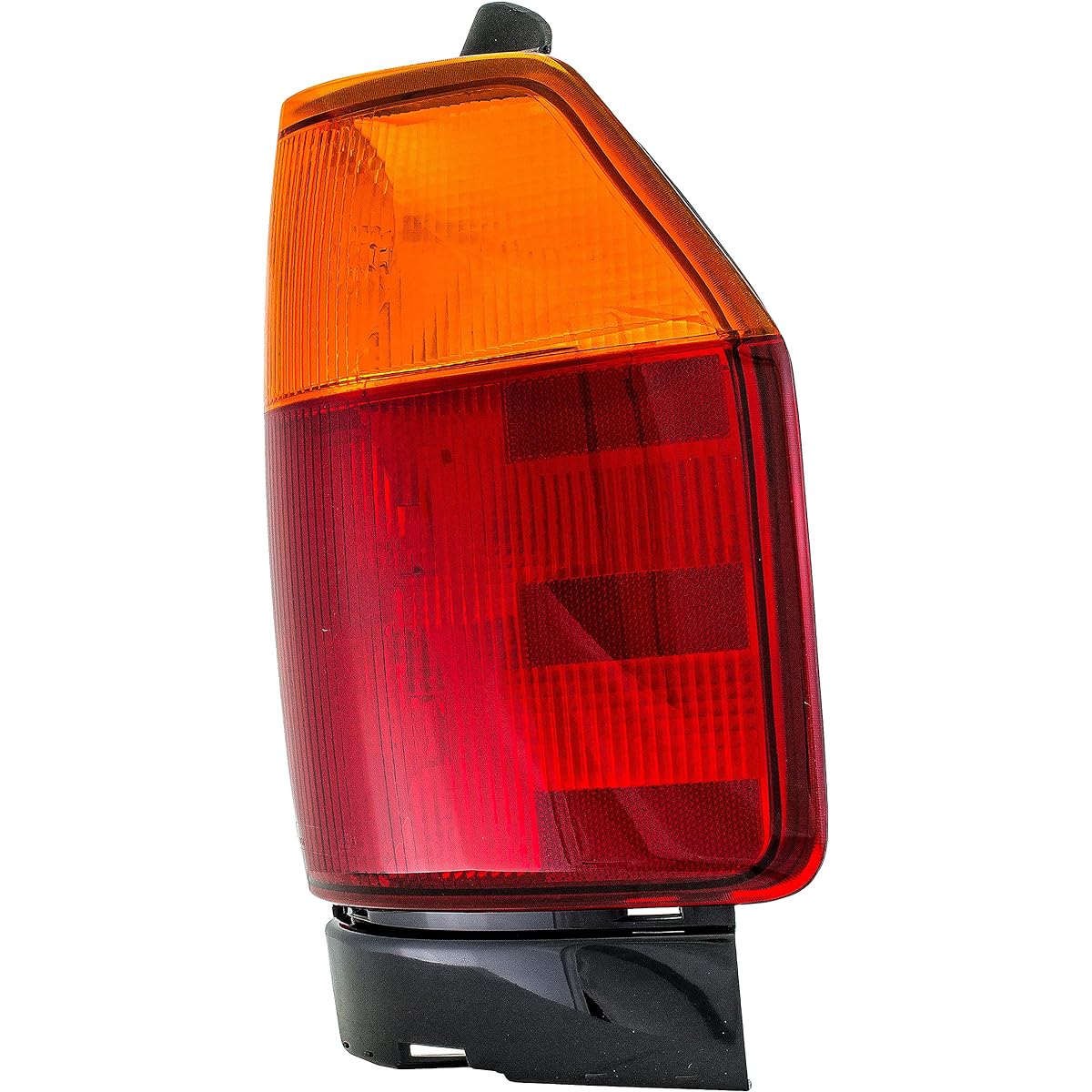 Dorman 1611136 GMC Passenger Side Tail Light