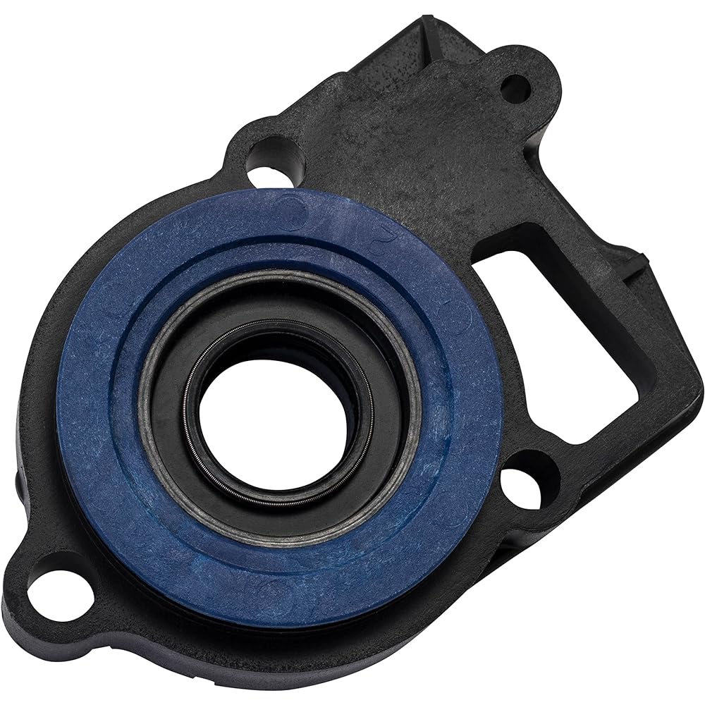 QuickSilver 44292A3 Water pump base repair kit -MercRuiser MR and Alpha One Drive