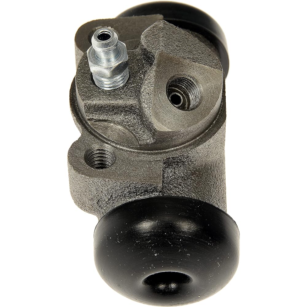 DORMAN PRODUCTS INC.(ALLPARTS) W59240 WHEEL CYLINDER