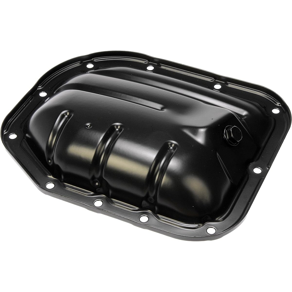 Dorman 264-318 Oil Pan