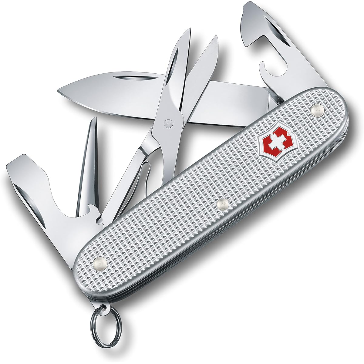 VICTORINOX Pioneer