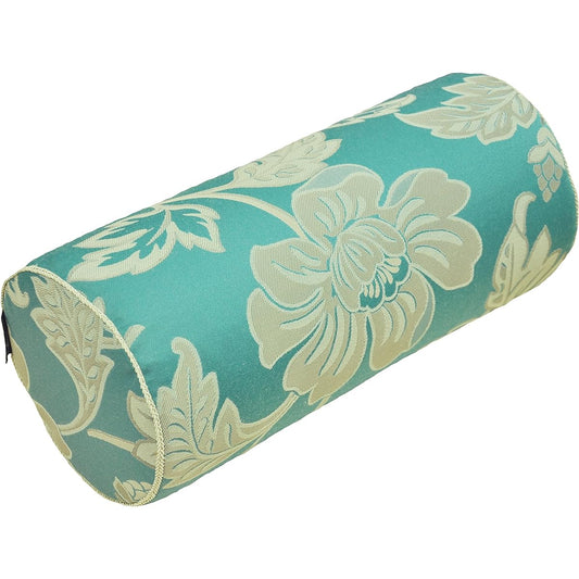 Fleur Bolster type cushion LL1403 40×18R BG