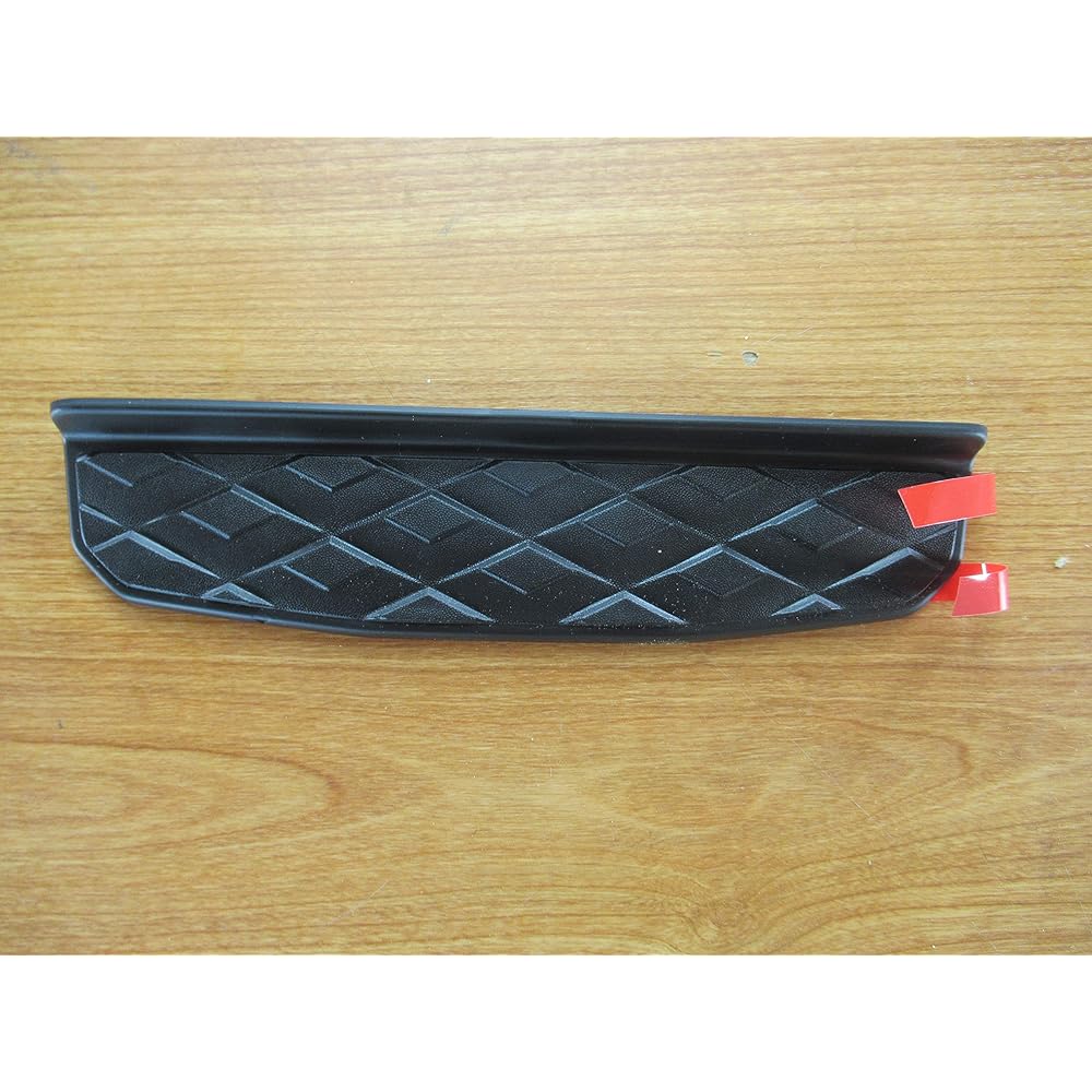 MOPAR JEEP Glady Door Guard OEM